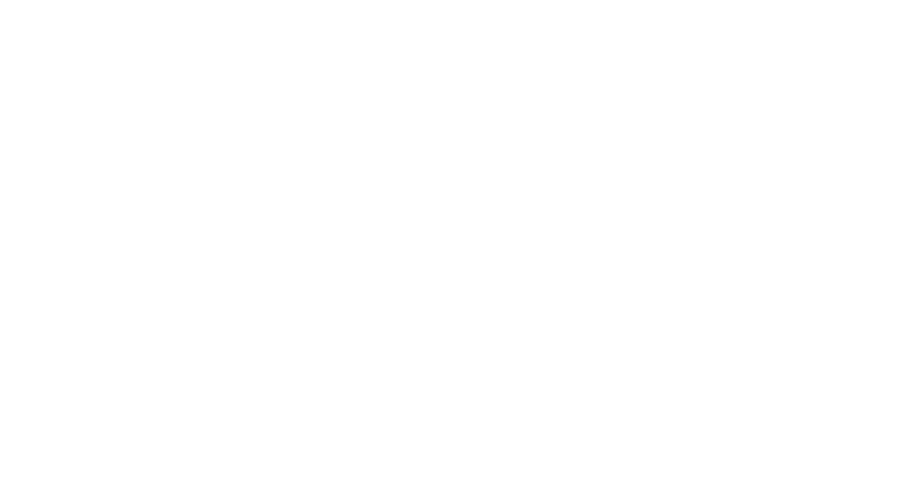 Malerarbeiten  Gestalten Sie Ihre Räume so bunt wie Ihr Leben und erfüllen Sie sich jetzt Ihre Wohnträume. Egal ob Sie das Betriebsklima durch ein neues Design Ihrer Büroräume verbessern möchte oder eine kunterbunte Spielwelt für Ihre Kinder schaffen wollen. Gerne beraten wir Sie zu Farben, Techniken und Möglichkeiten der Gestaltung eines wunderschönen Raumes, der mehr ist als ein Zimmer. Sie ziehen um und wollen die alte Wohnung in perfektem Zustand abgeben? Mit uns ist Ihre Kaution sicher. Wir übernehmen außerdem alle Verschönerungsarbeiten, Ausbesserungen und Schönheitsreparaturen.
