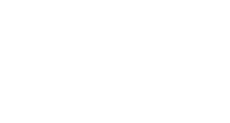 Streichen  Wir setzen Akzente, und zwar Farbakzente. Selbst kleine Räume können durch optimale Farben und das Nutzen professioneller Gestaltungsmöglichkeiten zu hellen und offenen Wohlfühlbereichen werden. Geben Sie Ihrem Neubau einen klassischen Touch oder machen Sie Ihre Küche zum gemütlichen Treffpunkt für die ganze Familie.