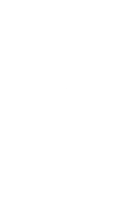 Malerarbeiten  Gestalten Sie Ihre Räume so bunt wie Ihr Leben und erfüllen Sie sich jetzt Ihre Wohnträume. Egal ob Sie das Betriebsklima durch ein neues Design Ihrer Büroräume verbessern möchte oder eine kunterbunte Spielwelt für Ihre Kinder schaffen wollen. Gerne beraten wir Sie zu Farben, Techniken und Möglichkeiten der Gestaltung eines wunderschönen Raumes, der mehr ist als ein Zimmer. Sie ziehen um und wollen die alte Wohnung in perfektem Zustand abgeben? Mit uns ist Ihre Kaution sicher. Wir übernehmen außerdem alle Verschönerungsarbeiten, Ausbesserungen und Schönheitsreparaturen.