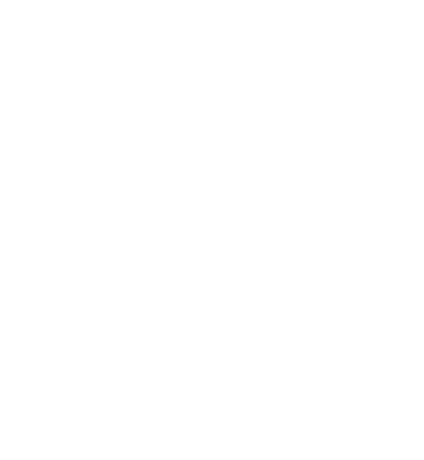 Streichen  Wir setzen Akzente, und zwar Farbakzente. Selbst kleine Räume können durch optimale Farben und das Nutzen professioneller Gestaltungsmöglichkeiten zu hellen und offenen Wohlfühlbereichen werden. Geben Sie Ihrem Neubau einen klassischen Touch oder machen Sie Ihre Küche zum gemütlichen Treffpunkt für die ganze Familie.
