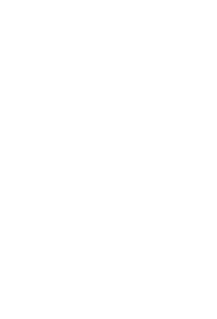 Lackieren  Hochwertige Lacke veredeln jede Oberfläche. Wir bieten Ihnen eine Lackierung, die optimal und individuell an die Gegebenheiten angepasst wird: Oberflächenlackierungen von Türen und Zargen, Heizkörpern oder Fensterrahmen. Immer mit vorheriger Reinigung und Vorbereitung (wie dem Abschleifen alter Lacke oder von Rost) für die perfekte Lackierung. Mit einer professionellen Farbabstimmung passen sich Fenster, Türen oder Möbelstücke ausgezeichnet in den Raum ein.